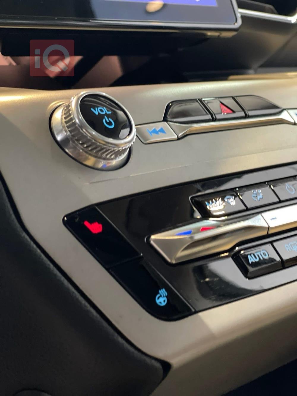 فورد إكسبلورر